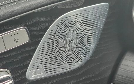 Mercedes-Benz CLS, 2023 год, 6 030 000 рублей, 13 фотография