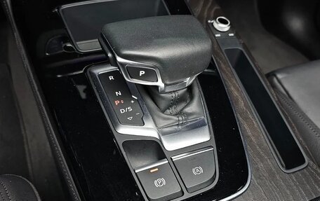 Audi Q5, 2023 год, 5 259 999 рублей, 14 фотография