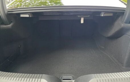 Mercedes-Benz CLS, 2023 год, 6 030 000 рублей, 18 фотография