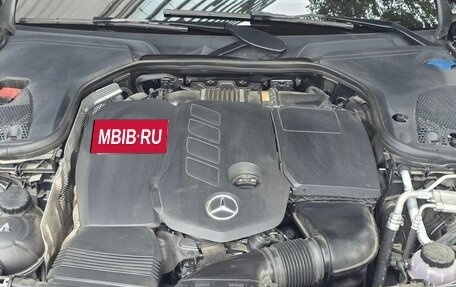 Mercedes-Benz CLS, 2023 год, 6 030 000 рублей, 20 фотография