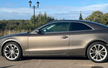 Audi A5, 2015 год, 1 950 000 рублей, 4 фотография