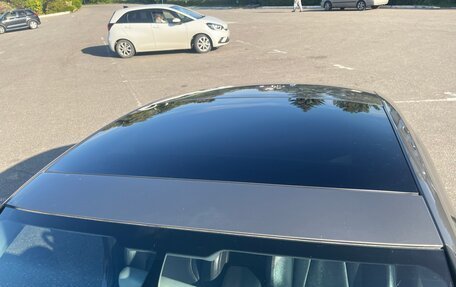 Audi A5, 2015 год, 1 950 000 рублей, 15 фотография
