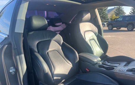 Audi A5, 2015 год, 1 950 000 рублей, 12 фотография