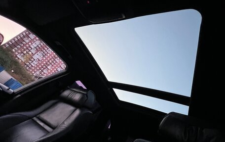 BMW X5, 2007 год, 1 590 000 рублей, 23 фотография