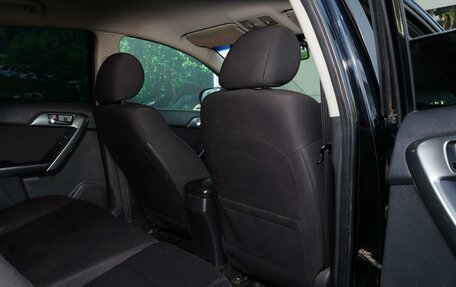 KIA Cerato III, 2012 год, 668 000 рублей, 3 фотография