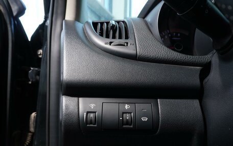 KIA Cerato III, 2012 год, 668 000 рублей, 6 фотография