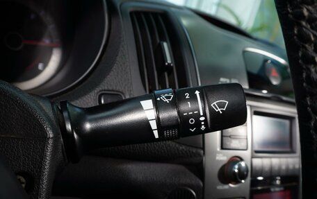 KIA Cerato III, 2012 год, 668 000 рублей, 16 фотография