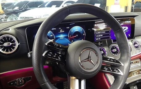 Mercedes-Benz CLS, 2023 год, 6 220 000 рублей, 5 фотография