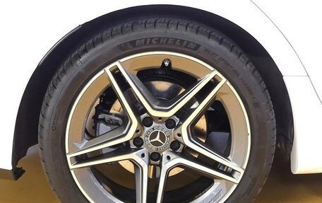 Mercedes-Benz CLS, 2023 год, 6 220 000 рублей, 18 фотография