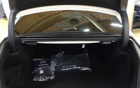 Mercedes-Benz CLS, 2023 год, 6 220 000 рублей, 17 фотография
