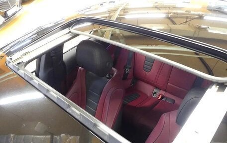 Mercedes-Benz CLS, 2023 год, 6 220 000 рублей, 16 фотография