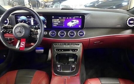 Mercedes-Benz CLS, 2023 год, 6 220 000 рублей, 6 фотография