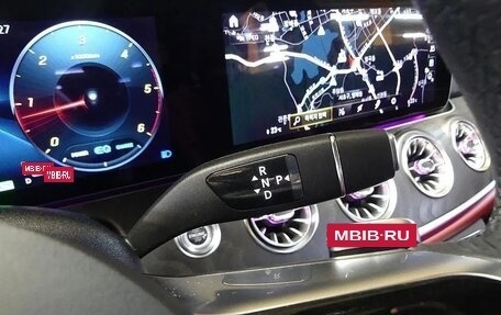 Mercedes-Benz CLS, 2023 год, 6 220 000 рублей, 8 фотография