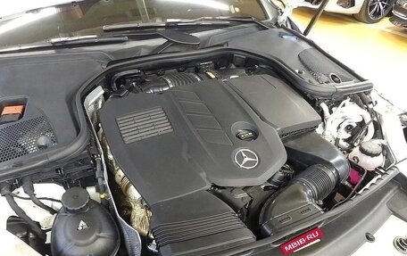 Mercedes-Benz CLS, 2023 год, 6 220 000 рублей, 19 фотография