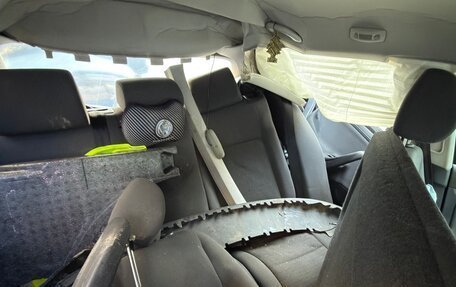 Volkswagen Golf V, 2004 год, 1 500 рублей, 6 фотография