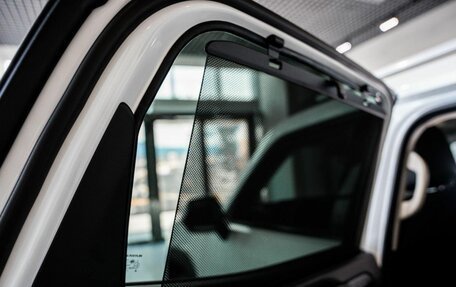 Haval H7, 2026 год, 4 199 000 рублей, 20 фотография