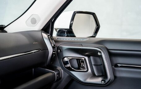 Haval H7, 2026 год, 4 199 000 рублей, 16 фотография