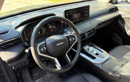 Haval Jolion, 2025 год, 2 300 000 рублей, 3 фотография