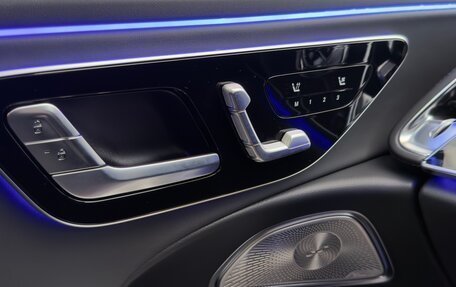 Mercedes-Benz E-Класс AMG, 2026 год, 14 490 000 рублей, 25 фотография