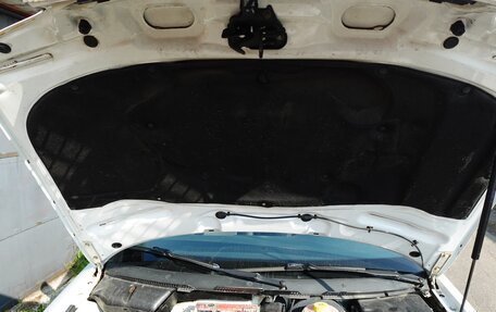 Audi A4, 1998 год, 350 000 рублей, 5 фотография