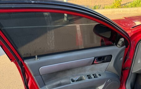 Chevrolet Lacetti, 2006 год, 250 000 рублей, 6 фотография
