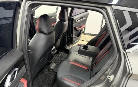 Geely Coolray I, 2024 год, 1 779 000 рублей, 16 фотография