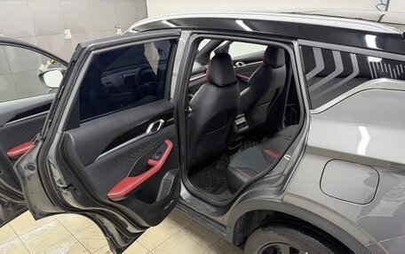 Geely Coolray I, 2024 год, 1 779 000 рублей, 15 фотография