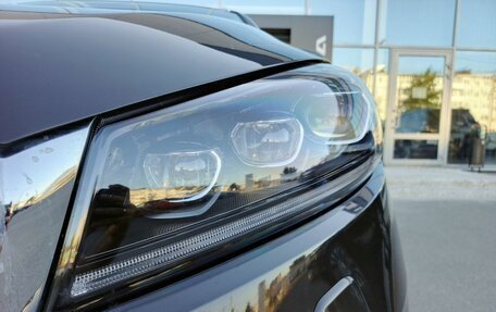 KIA Sorento III Prime рестайлинг, 2019 год, 2 690 000 рублей, 9 фотография