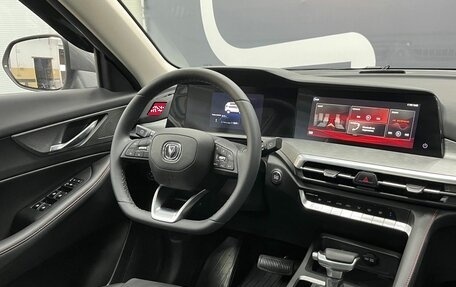 Changan CS35 Plus, 2023 год, 1 999 900 рублей, 9 фотография