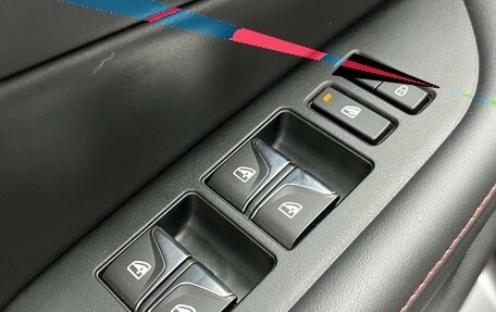 Changan CS35 Plus, 2023 год, 1 999 900 рублей, 16 фотография