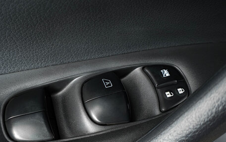 Nissan X-Trail, 2019 год, 2 289 000 рублей, 19 фотография
