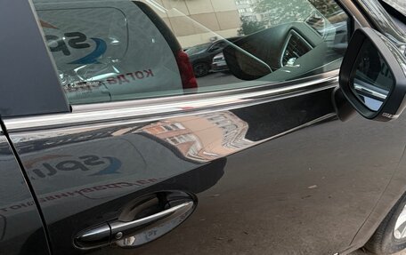 Mazda 3, 2016 год, 1 350 000 рублей, 12 фотография