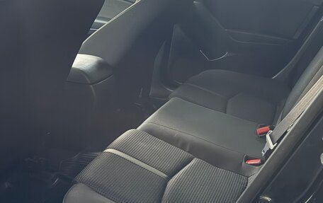 Mazda 3, 2016 год, 1 350 000 рублей, 10 фотография