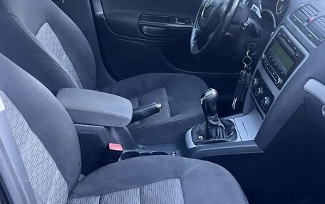 Skoda Octavia, 2012 год, 470 000 рублей, 7 фотография