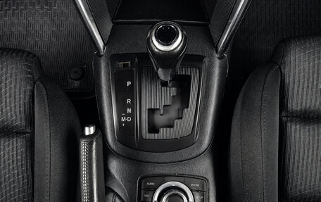 Mazda CX-5 II, 2012 год, 1 499 000 рублей, 16 фотография