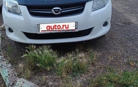 Toyota Corolla, 2010 год, 850 000 рублей, 1 фотография