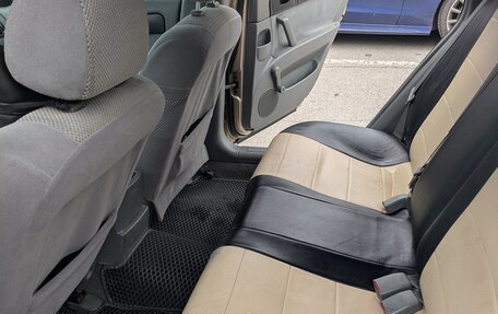 Chevrolet Lacetti, 2008 год, 310 000 рублей, 11 фотография
