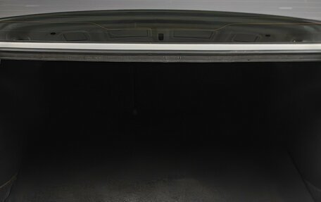 Hyundai Solaris II рестайлинг, 2018 год, 1 075 000 рублей, 23 фотография