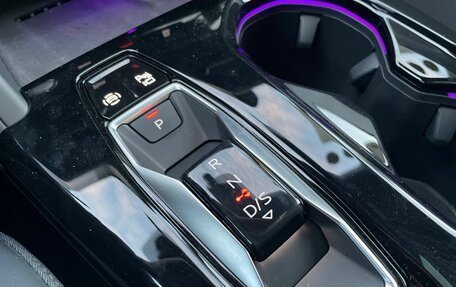 Audi Q5, 2026 год, 6 090 000 рублей, 14 фотография