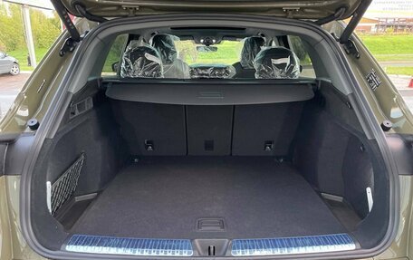 Audi Q5, 2026 год, 6 090 000 рублей, 8 фотография