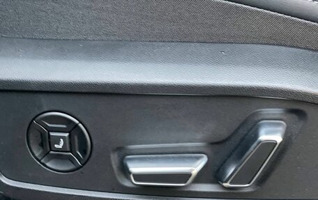 Audi Q5, 2026 год, 6 090 000 рублей, 10 фотография