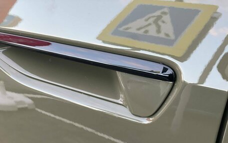 Audi Q5, 2026 год, 6 090 000 рублей, 29 фотография