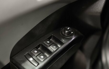 Chevrolet Aveo III, 2013 год, 699 000 рублей, 10 фотография