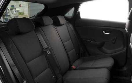 Hyundai i30 II рестайлинг, 2016 год, 1 100 000 рублей, 6 фотография