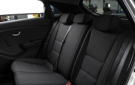 Hyundai i30 II рестайлинг, 2016 год, 1 100 000 рублей, 9 фотография