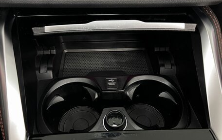 BMW 4 серия, 2021 год, 7 390 000 рублей, 28 фотография