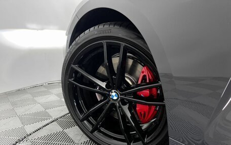 BMW 4 серия, 2021 год, 7 390 000 рублей, 32 фотография