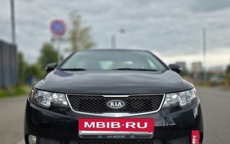 KIA Cerato III, 2010 год, 650 000 рублей, 4 фотография