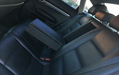 Audi A6, 2008 год, 350 000 рублей, 12 фотография