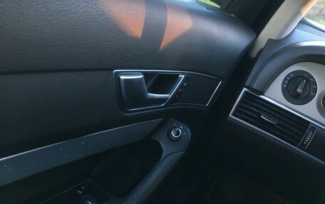 Audi A6, 2008 год, 350 000 рублей, 13 фотография
